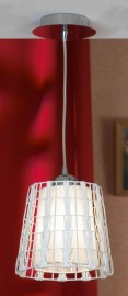 Подвесной светильник Lussole Fenigli GRLSX-4106-01 - grls__4106_01_2