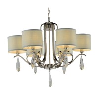 Подвесная люстра ST Luce Cellado SL1753.103.06