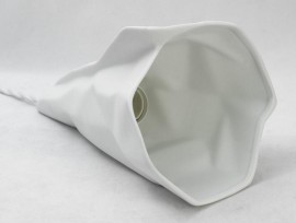 Подвесной светильник Lussole Loft GRLSP-9658 - grlsp_9658_2