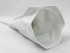 Подвесной светильник Lussole Loft GRLSP-9658 - grlsp_9658_2