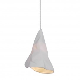 Подвесной светильник Lussole Loft GRLSP-9658 - grlsp_9658_3