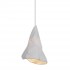 Подвесной светильник Lussole Loft GRLSP-9658 - grlsp_9658_3