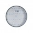 Потолочный светодиодный светильник Loft IT Axel 10003/24 grey - Потолочный светодиодный светильник Loft IT Axel 10003/24 grey