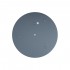 Потолочный светодиодный светильник Loft IT Axel 10003/24 grey - 10003_24_grey_1