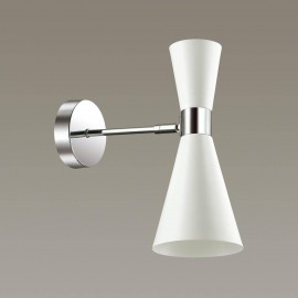Бра Lumion Quinn 3661/1W - Бра Lumion Quinn 3661/1W
