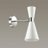 Бра Lumion Quinn 3661/1W - Бра Lumion Quinn 3661/1W
