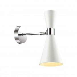 Бра Lumion Quinn 3661/1W - Бра Lumion Quinn 3661/1W
