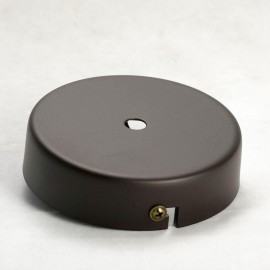 Бра Lussole Lgo LSP-8143 - Бра Lussole Lgo LSP-8143