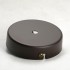Бра Lussole Lgo LSP-8143 - Бра Lussole Lgo LSP-8143