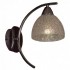 Бра Lussole Zungoli LSF-1601-01 - Бра Lussole Zungoli LSF-1601-01