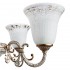 Подвесная люстра Arte Lamp 1 A1032LM-6-3WG - a1032lm_6_3_g_3