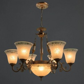 Подвесная люстра Arte Lamp 1 A1032LM-6-3WG - a1032lm_6_3_g_1