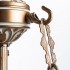 Подвесная люстра Arte Lamp 1 A1032LM-6-3WG - a1032lm_6_3_g_2