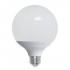 Лампа светодиодная Volpe E27 16W 3000K матовая LED-G95-16W/3000K/E27/FR/NR UL-00004873 - Лампа светодиодная Volpe E27 16W 3000K матовая LED-G95-16W/3000K/E27/FR/NR UL-00004873
