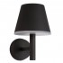 Уличный настенный светодиодный светильник Lucide Josy-Led 29810/06/30 - Уличный настенный светодиодный светильник Lucide Josy-Led 29810/06/30