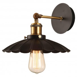 Бра ST Luce Karlo SLD969.401.01 - Бра ST Luce Karlo SLD969.401.01