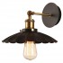 Бра ST Luce Karlo SLD969.401.01 - Бра ST Luce Karlo SLD969.401.01