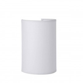Настенный светильник Lucide Coral 61250/14/31 - Настенный светильник Lucide Coral 61250/14/31