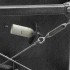 Настенный светильник Lussole Loft 10 LSP-9182 - lsp_9182_1