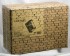 Настенный светильник Lussole Loft 10 LSP-9182 - lsp_9182_2
