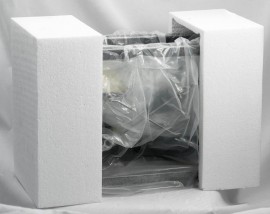 Настенный светильник Lussole Loft 10 LSP-9182 - lsp_9182_3