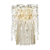 Настенный светильник Odeon Light Ester 4634/1W