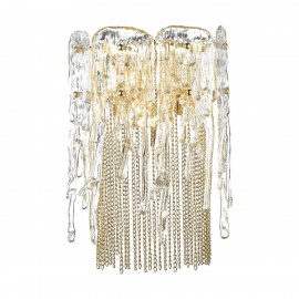Настенный светильник Odeon Light Ester 4634/1W - Настенный светильник Odeon Light Ester 4634/1W