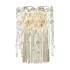 Настенный светильник Odeon Light Ester 4634/1W - Настенный светильник Odeon Light Ester 4634/1W