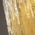 Настенный светильник Odeon Light Ester 4634/1W - 4634_1__1