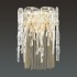 Настенный светильник Odeon Light Ester 4634/1W - 4634_1__2