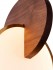 Подвесной светодиодный светильник Loft IT Eclipse 9970C - 9970c_1