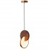 Подвесной светодиодный светильник Loft IT Eclipse 9970C - 9970c_2