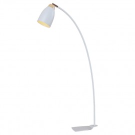 Торшер Loft IT Restor Loft4402F-Wh - Торшер Loft IT Restor Loft4402F-Wh