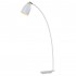 Торшер Loft IT Restor Loft4402F-Wh - Торшер Loft IT Restor Loft4402F-Wh