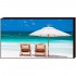 Декобокс TL-D4040 Toplight - Декобокс TL-D4040 Toplight