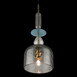 Подвесной светильник Loft IT Candy 10037C - Подвесной светильник Loft IT Candy 10037C