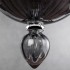 Подвесная люстра Divinare Bilanka 1154/01 LM-8 - 1154_01_lm_8_3