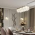 Подвесной светильник Odeon Light Dakisa 4985/12 - Подвесной светильник Odeon Light Dakisa 4985/12