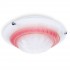 Светильник настенно-потолочный Clare TL9101Y-02PK Toplight - Потолочный светильник Toplight Clare TL9101Y-02PK