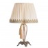 Настольная лампа Divinare Ambra 5127/21 TL-1 - Настольная лампа Divinare Ambra 5127/21 TL-1