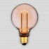 Лампа светодиодная Hiper E27 4W 1800K янтарная HL-2229 - _l_2229_1