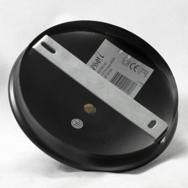 Потолочная люстра Lussole Lgo GRLSP-0154 - grlsp_0154_2