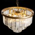 Подвесная люстра Loft IT Prism Clear 10019/500C - 10019_500c_1