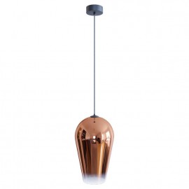 Подвесной светильник Loft IT Fade Pendant Light Loft2020-A - Подвесной светильник Loft IT Fade Pendant Light Loft2020-A