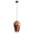 Подвесной светильник Loft IT Fade Pendant Light Loft2020-A - Подвесной светильник Loft IT Fade Pendant Light Loft2020-A