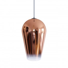 Подвесной светильник Loft IT Fade Pendant Light Loft2020-A - loft2020_a_1