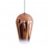 Подвесной светильник Loft IT Fade Pendant Light Loft2020-A - loft2020_a_1
