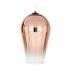 Подвесной светильник Loft IT Fade Pendant Light Loft2020-A - loft2020_a_2