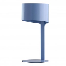 Настольная лампа MW-Light Идея 681030301 - Настольная лампа MW-Light Идея 681030301