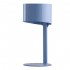Настольная лампа MW-Light Идея 681030301 - Настольная лампа MW-Light Идея 681030301